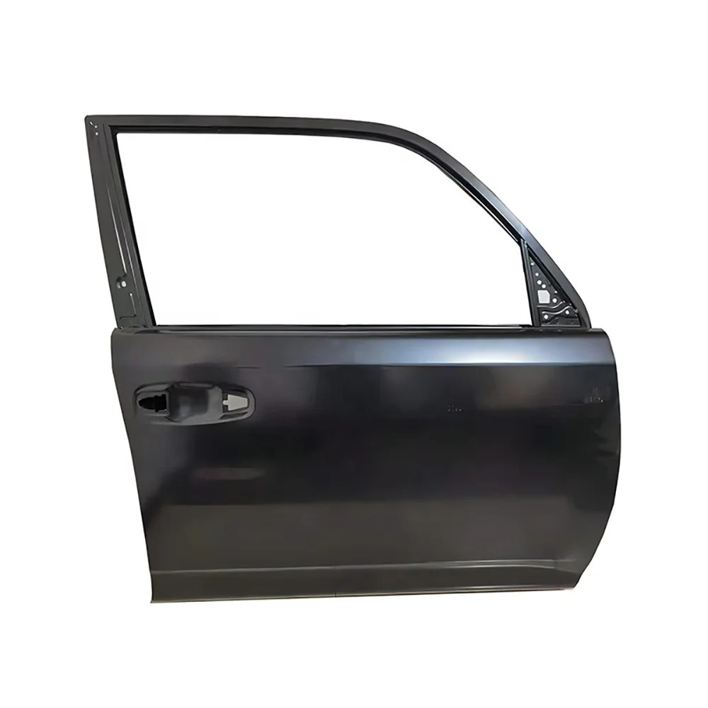 Hot Selling Replaced Steel Car Front Doors for  4Runner 2010-2023 67002-35632 67001-35732 6700235632 6700135732